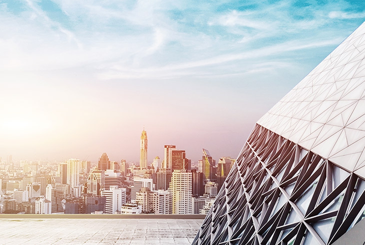 南昌市第二建筑工程有限公司 南昌市第二建筑工程有限公司